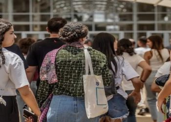 Texto segue para sanção presidencial