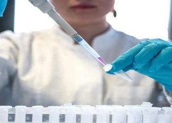 Mais Médicos tem 33 mil inscritos; 10,4 profissionais por vaga