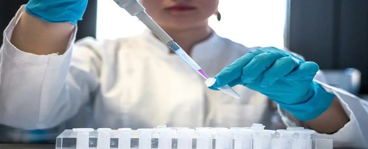 Mais Médicos tem 33 mil inscritos; 10,4 profissionais por vaga