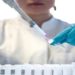 Mais Médicos tem 33 mil inscritos; 10,4 profissionais por vaga