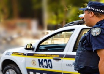 Adolescente é baleado após dispersão de baile funk em Guarulhos