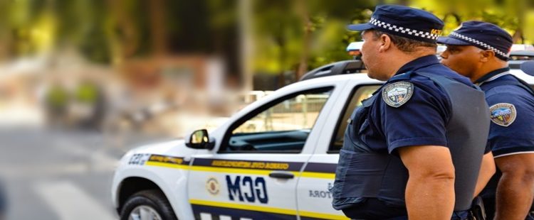 Adolescente é baleado após dispersão de baile funk em Guarulhos