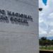 Servidores do INSS entram em greve por tempo indeterminado