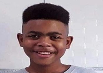 Justiça do Rio absolve policiais pela morte do jovem João Pedro