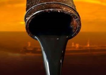 Petrobras anuncia reajuste nos valores da gasolina e do botijão de gás