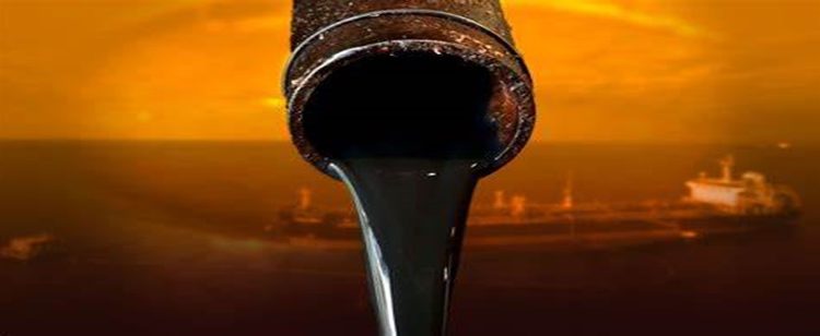 Petrobras anuncia reajuste nos valores da gasolina e do botijão de gás