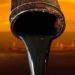 Petrobras anuncia reajuste nos valores da gasolina e do botijão de gás