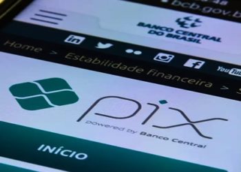 Entenda o golpe do Pix errado e saiba como não ser enganado