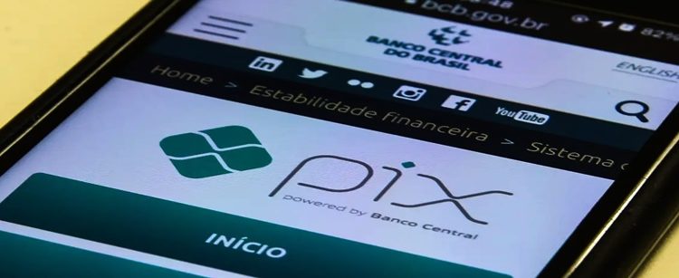 Entenda o golpe do Pix errado e saiba como não ser enganado