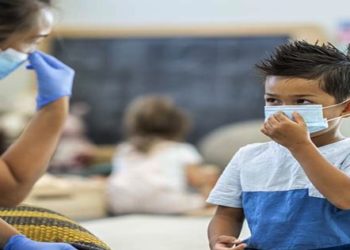Chuvas abaixo da média na região Sudeste podem afetar saúde respiratória da população