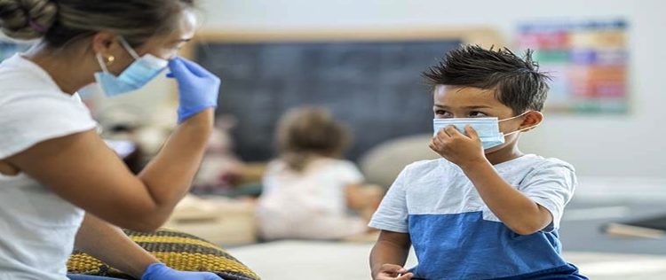 Chuvas abaixo da média na região Sudeste podem afetar saúde respiratória da população