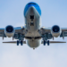 Boeing se declara oficialmente culpada de fraude e conspiração criminosa