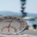 “Epidemia de calor extremo”: chefe da ONU pede medidas para limitar os impactos das ondas de calor
