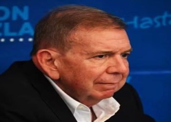 Eleições da Venezuela: quem é Edmundo Urrutia, que ameaça derrubar Maduro