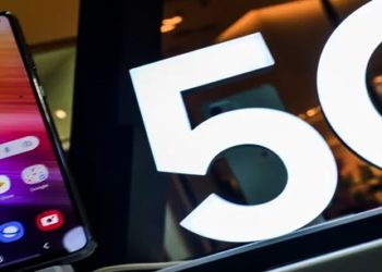 Oi, Vivo e TIM são multadas por propaganda enganosa sobre 5G