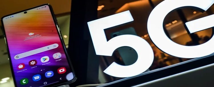 Oi, Vivo e TIM são multadas por propaganda enganosa sobre 5G