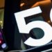 Oi, Vivo e TIM são multadas por propaganda enganosa sobre 5G