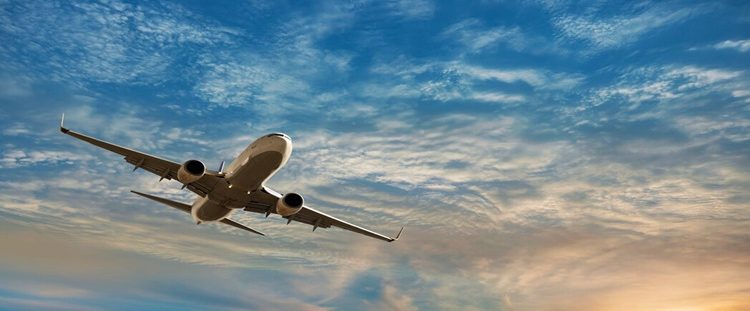 Governo brasileiro lança programa “Voa Brasil”, que permite comprar passagens aéreas por até R$ 200,00