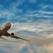 Governo brasileiro lança programa “Voa Brasil”, que permite comprar passagens aéreas por até R$ 200,00