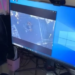 Líder comunitário é preso suspeito de monitorar operação da PM com um drone
