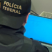 Governador do Tocantins é alvo da Operação Fames-19 da PF