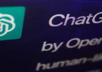 IA generativa pode afetar até 38% dos empregos na América Latina