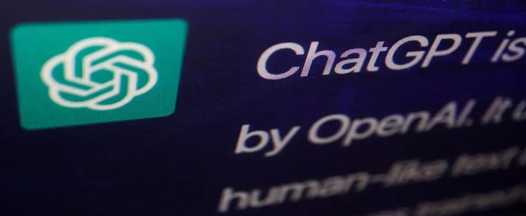 IA generativa pode afetar até 38% dos empregos na América Latina