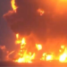 VÍDEO: Houthis destroem navio petroleiro grego no Mar Vermelho