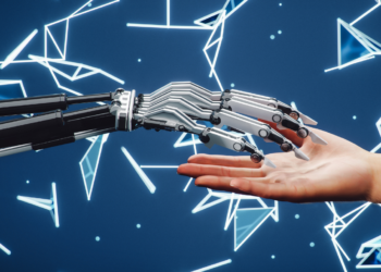 Inteligência artificial e o impacto nos empregos e profissões