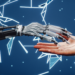 Inteligência artificial e o impacto nos empregos e profissões