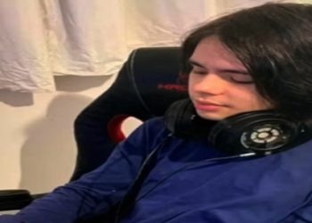 Após morte de jovem, Prefeitura do Rio afasta dois profissionais de saúde do Hospital Municipal Lourenço Jorge