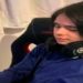 Após morte de jovem, Prefeitura do Rio afasta dois profissionais de saúde do Hospital Municipal Lourenço Jorge