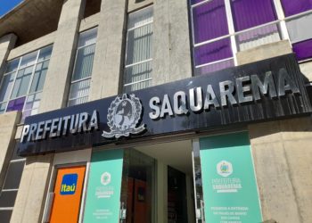 Saquarema-RJ: o afastamento da Prefeita Manoela Perez.