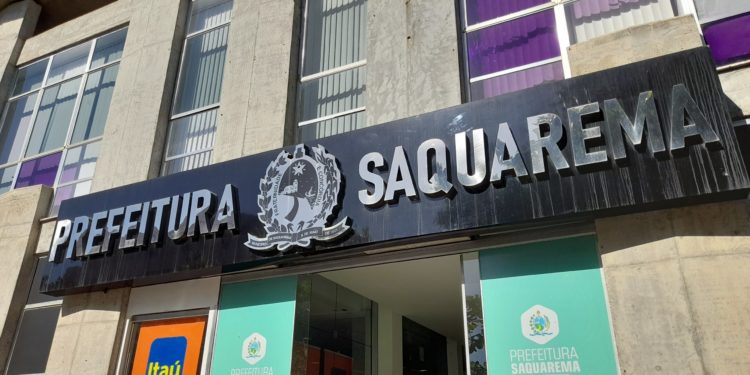 Saquarema-RJ: o afastamento da Prefeita Manoela Perez.