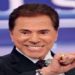 Silvio Santos morre aos 93 anos em São Paulo