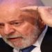Lula ainda não reconhece Maduro como presidente eleito da Venezuela