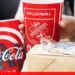 Refrigerantes fora! Campanha pede a retirada das bebidas em olimpíadas