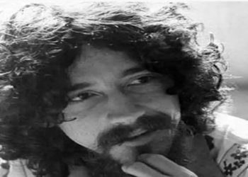 Com homenagem a Raul Seixas, Flipelô começa nesta semana em Salvador