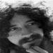 Com homenagem a Raul Seixas, Flipelô começa nesta semana em Salvador