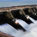 Energia elétrica terá aumento em setembro com bandeira vermelha