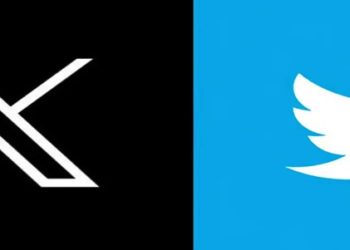 Anatel e provedores confirmam bloqueio da rede social X no Brasil