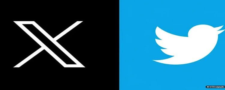 Anatel e provedores confirmam bloqueio da rede social X no Brasil