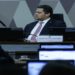 Políticos condenados ficarão inelegíveis por menos tempo, aprova CCJ