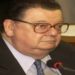 Morre, aos 96 anos, o ex-ministro Delfim Netto