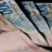Dívida Pública sobe 2,25% e ultrapassa R$ 7,1 trilhões em junho