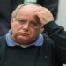 PF prende Renato Duque, ex-diretor de serviços da Petrobras