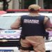 Votação do uso de arma de fogo pela guarda municipal é adiada no Rio