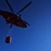 Números de incêndios florestais no estado do Rio aumentam mais de 83% em 2024