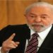 Lula diz que Elon Musk tem que obedecer às ordens do STF