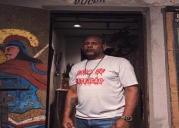 Massacre do Carandiru está cada vez mais perto da impunidade, por indulto ou prescrição